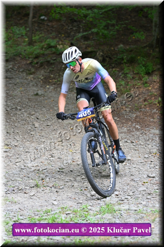 Náhled obrázku: 2025-3487-Celadna-406.JPG