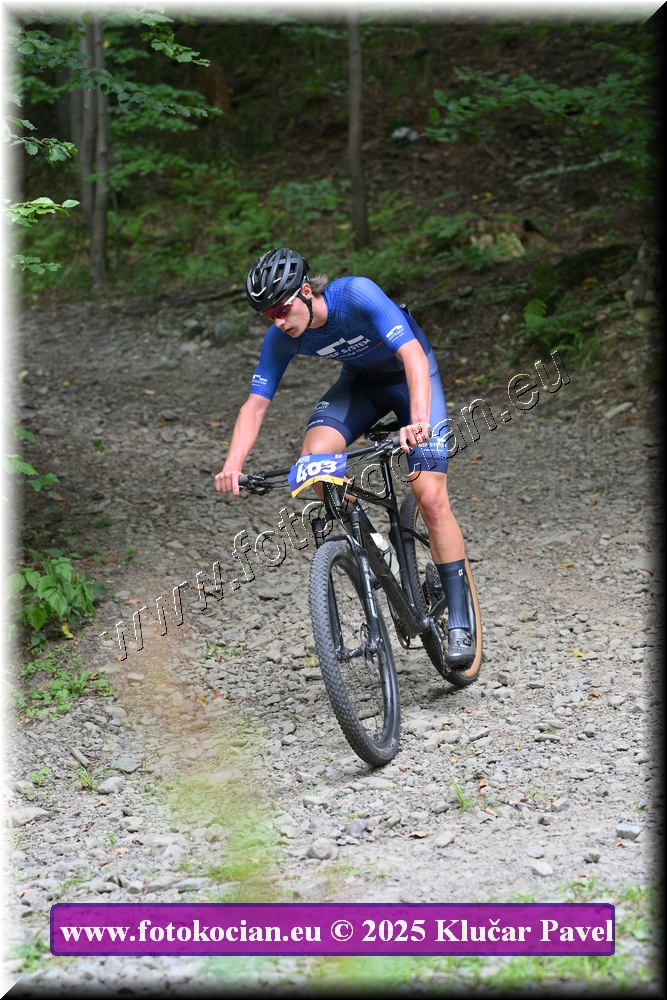 Náhled obrázku: 2025-3488-Celadna-403.JPG