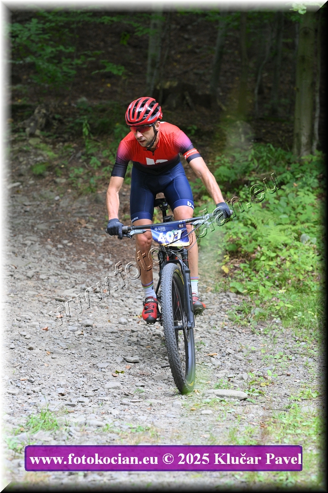 Náhled obrázku: 2025-3489-Celadna-407.JPG