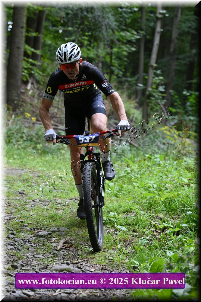 Náhled obrázku: 2025-3491-Celadna-537.JPG