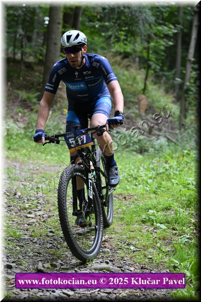 Náhled obrázku: 2025-3492-Celadna-517.JPG