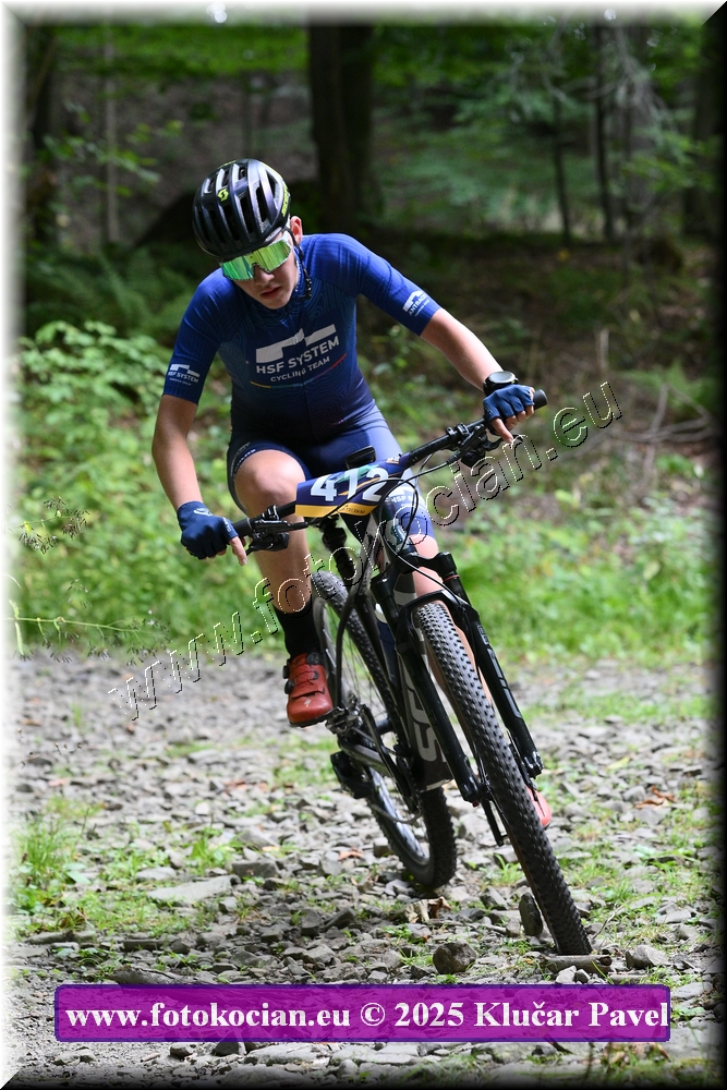 Náhled obrázku: 2025-3493-Celadna-412.JPG