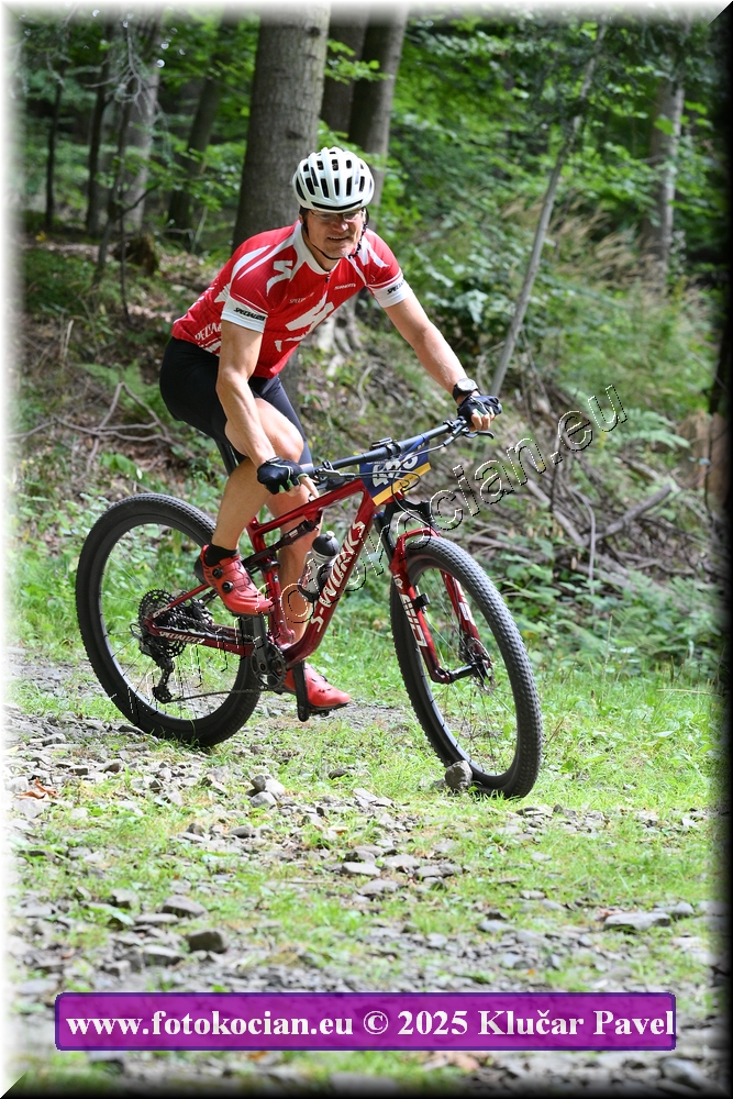 Náhled obrázku: 2025-3494-Celadna-406.JPG