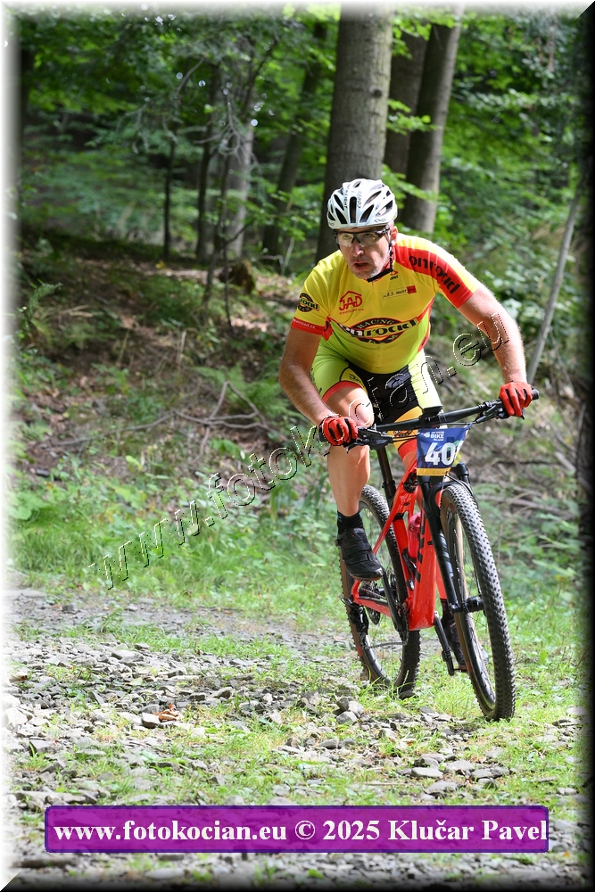 Náhled obrázku: 2025-3496-Celadna-408.JPG