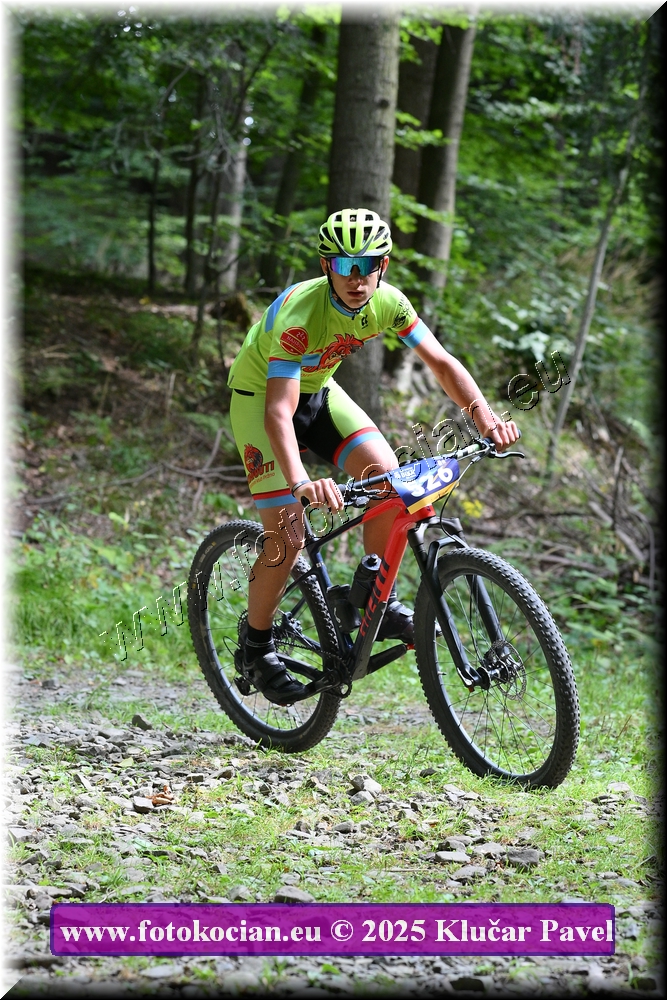 Náhled obrázku: 2025-3497-Celadna-326.JPG