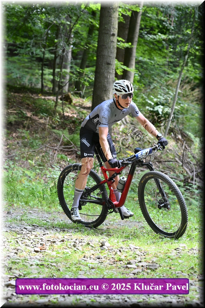 Náhled obrázku: 2025-3499-Celadna-587.JPG