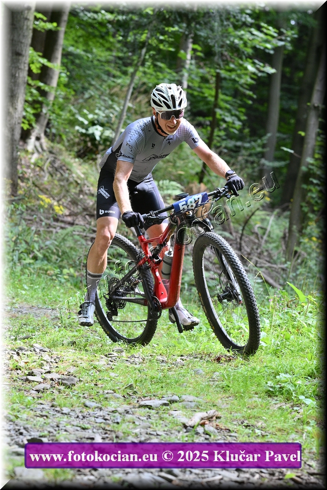 Náhled obrázku: 2025-3500-Celadna-587.JPG