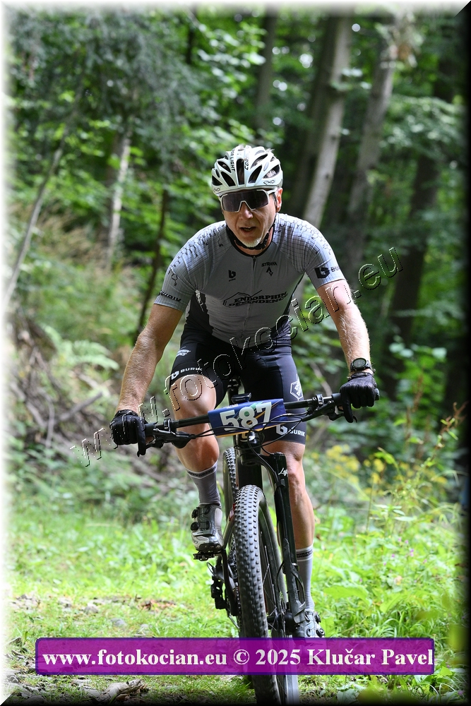 Náhled obrázku: 2025-3501-Celadna-587.JPG