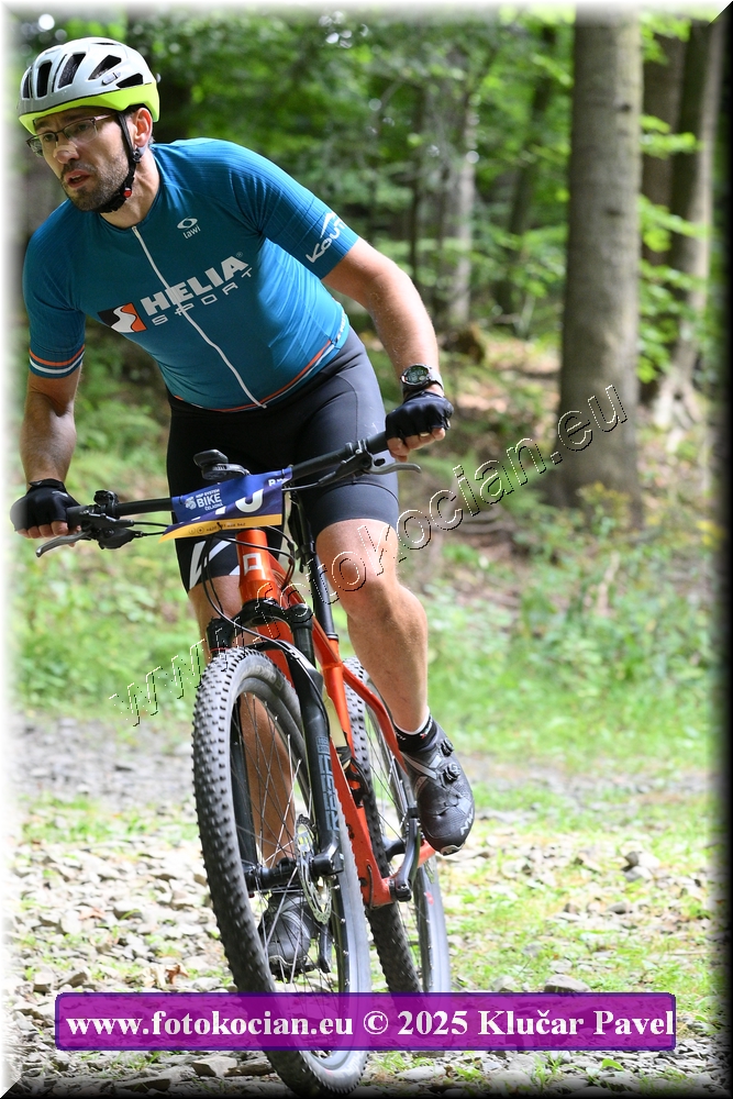 Náhled obrázku: 2025-3502-Celadna-0.JPG