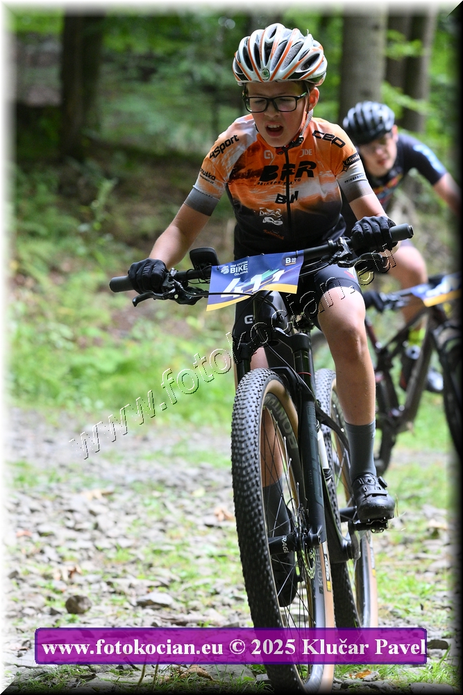 Náhled obrázku: 2025-3504-Celadna-411.JPG