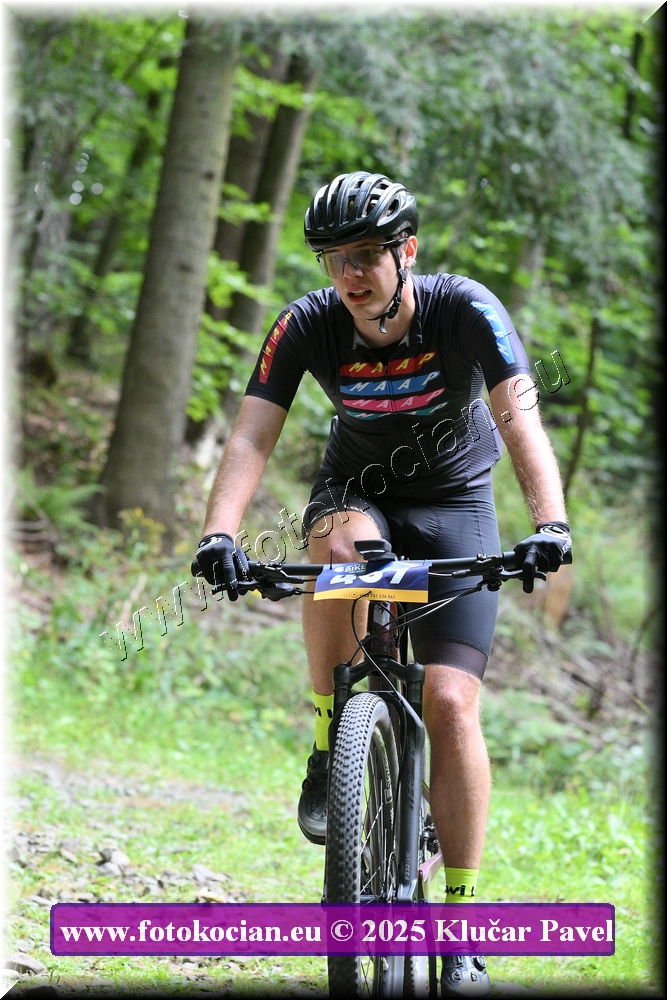 Náhled obrázku: 2025-3505-Celadna-467.JPG