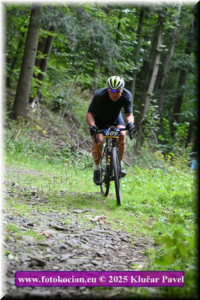 Náhled obrázku: 2025-3506-Celadna-609.JPG