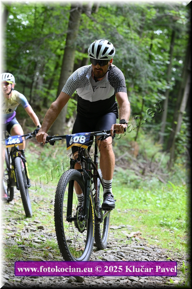 Náhled obrázku: 2025-3507-Celadna-608.JPG