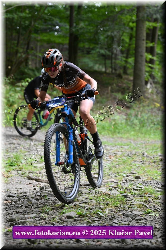 Náhled obrázku: 2025-3509-Celadna-563.JPG