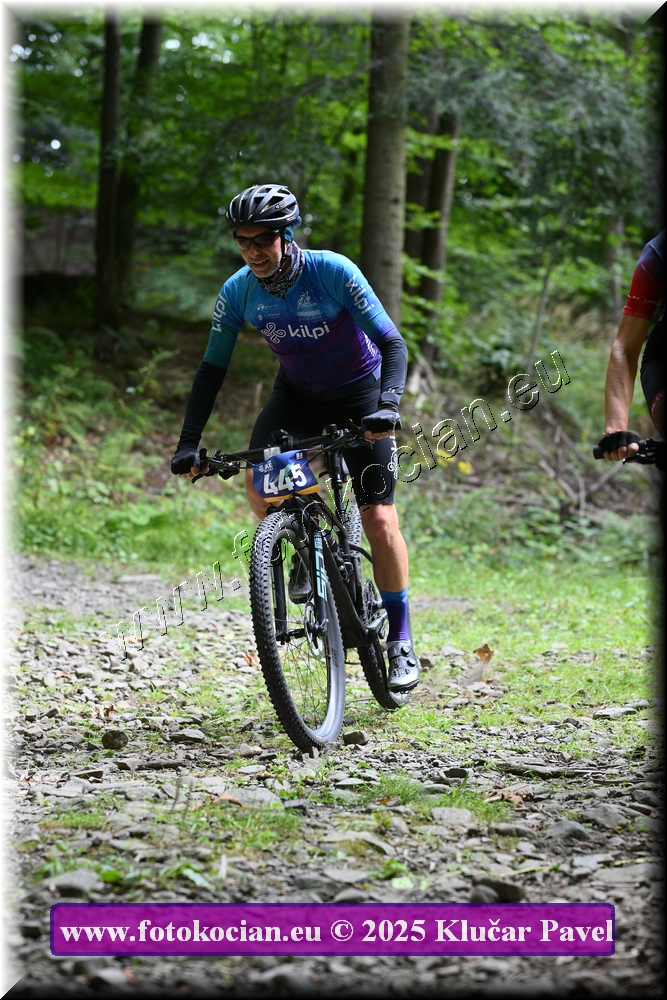 Náhled obrázku: 2025-3512-Celadna-445.JPG