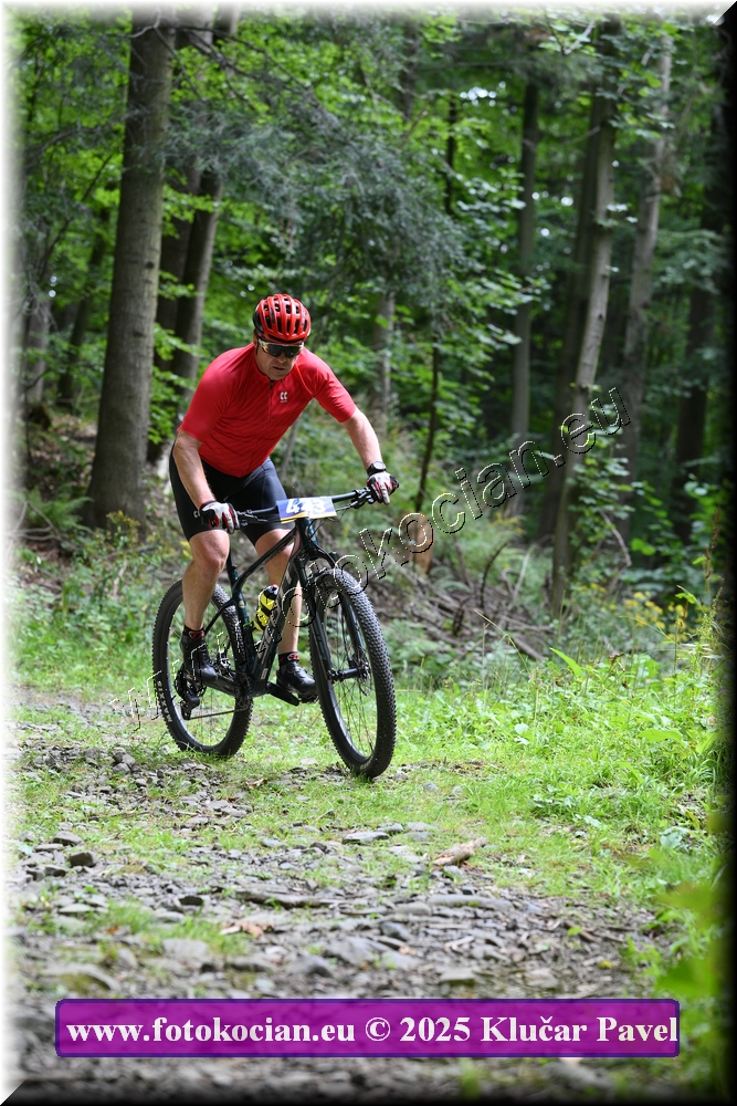 Náhled obrázku: 2025-3513-Celadna-443.JPG