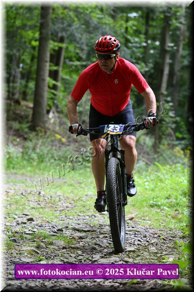 Náhled obrázku: 2025-3514-Celadna-423.JPG