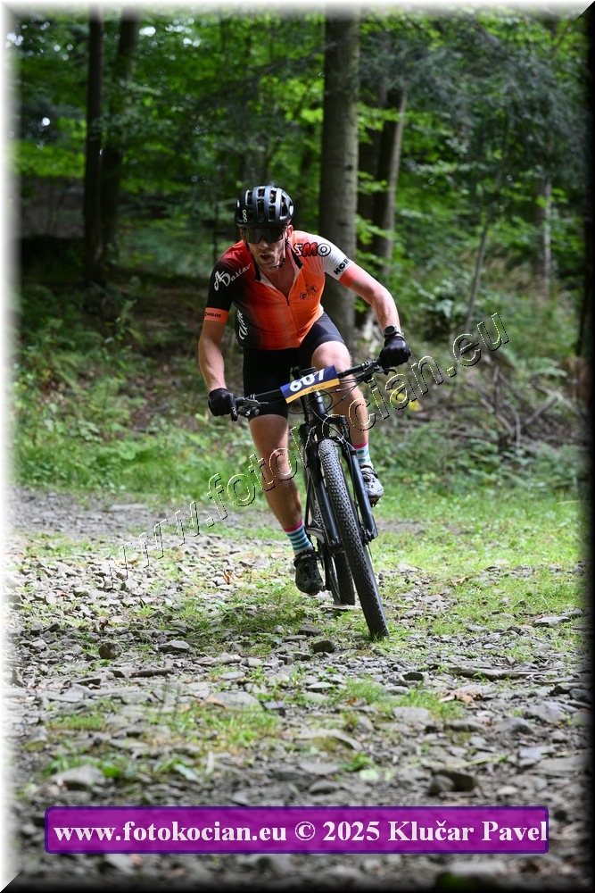 Náhled obrázku: 2025-3516-Celadna-607.JPG