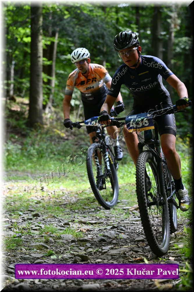 Náhled obrázku: 2025-3518-Celadna-436.JPG