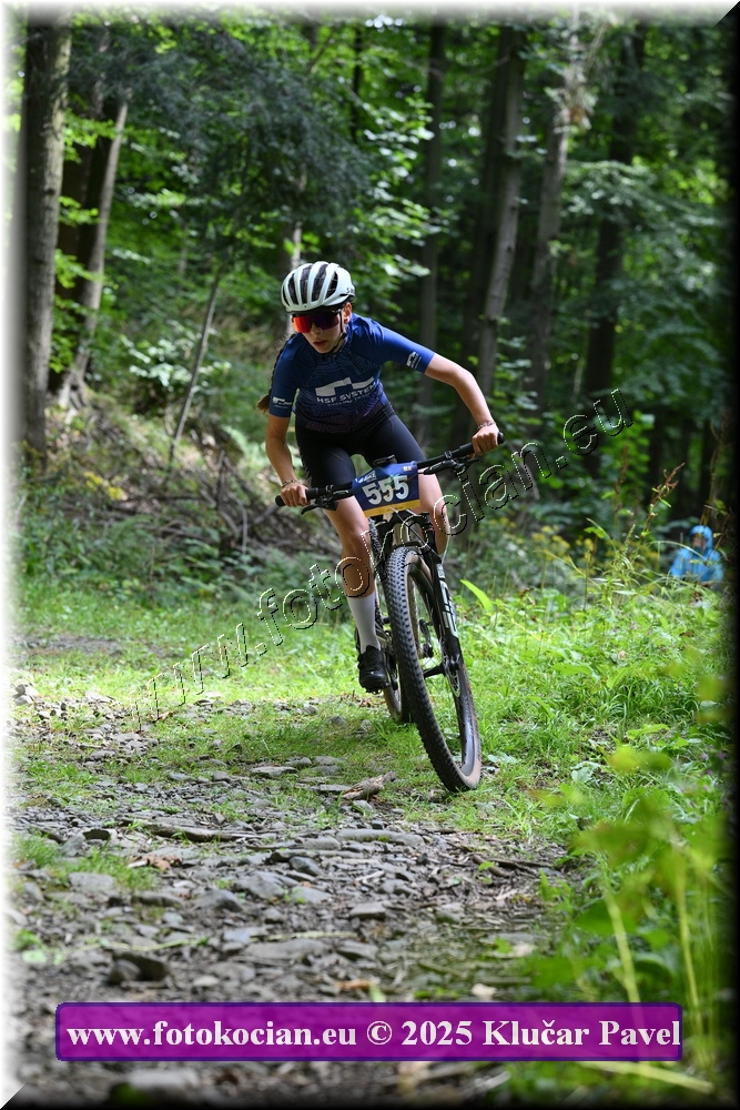 Náhled obrázku: 2025-3519-Celadna-555.JPG