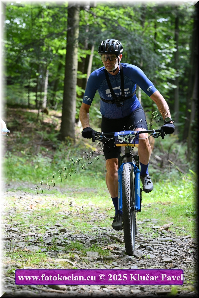 Náhled obrázku: 2025-3522-Celadna-547.JPG