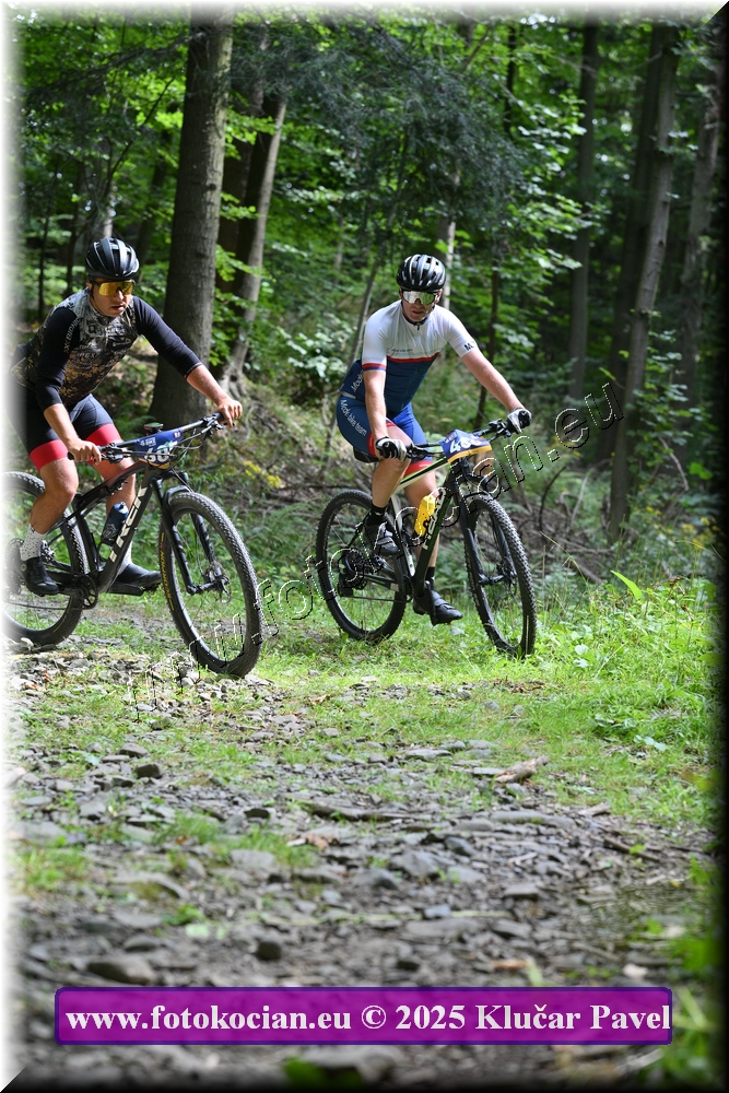 Náhled obrázku: 2025-3526-Celadna-466,607.JPG