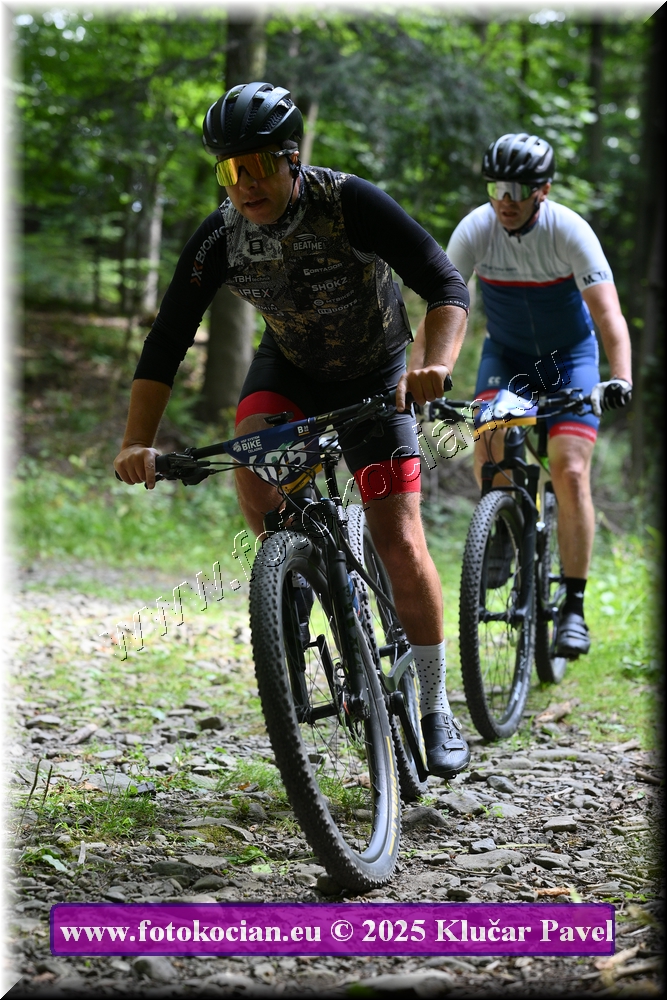 Náhled obrázku: 2025-3528-Celadna-605.JPG