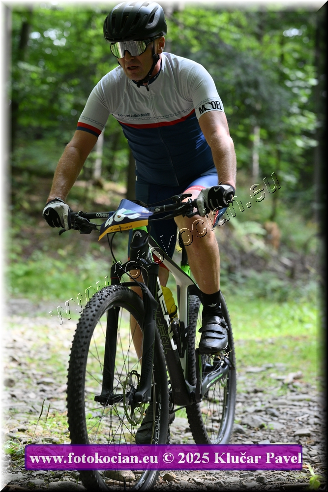 Náhled obrázku: 2025-3529-Celadna-466,607.JPG