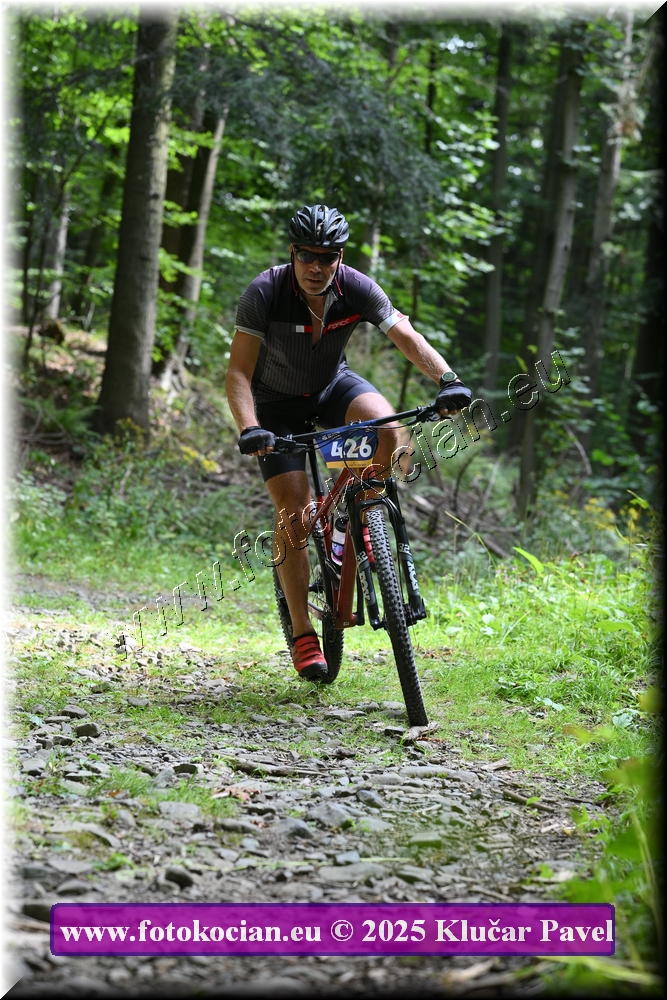 Náhled obrázku: 2025-3530-Celadna-426.JPG