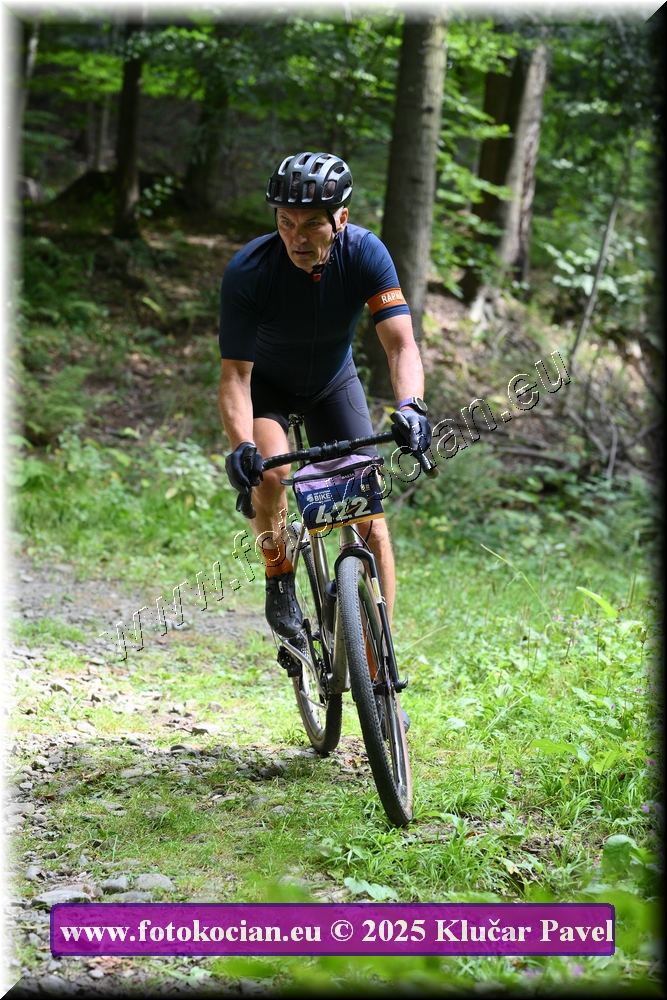 Náhled obrázku: 2025-3533-Celadna-422.JPG