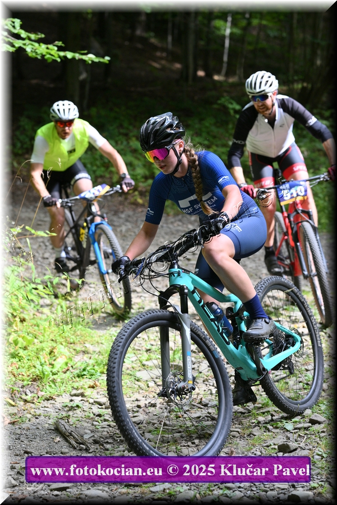 Náhled obrázku: 2025-3534-Celadna-0.JPG