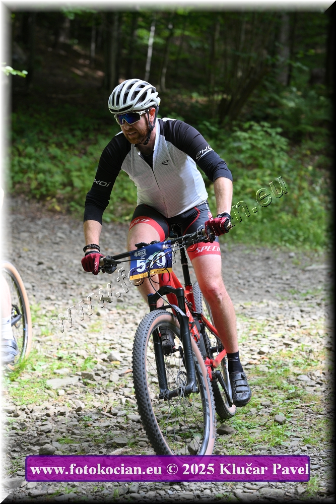 Náhled obrázku: 2025-3535-Celadna-510.JPG