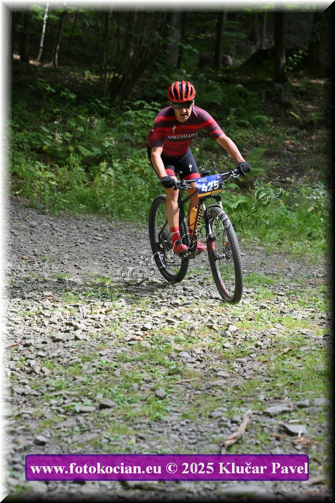 Náhled obrázku: 2025-3536-Celadna-425.JPG