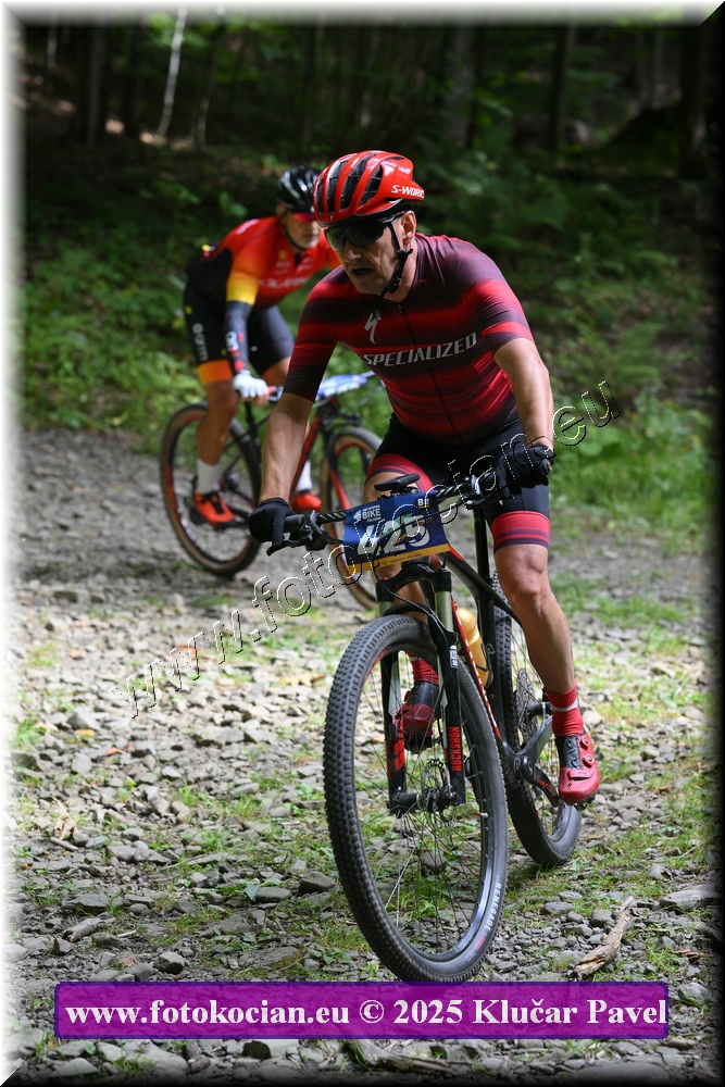 Náhled obrázku: 2025-3537-Celadna-425.JPG