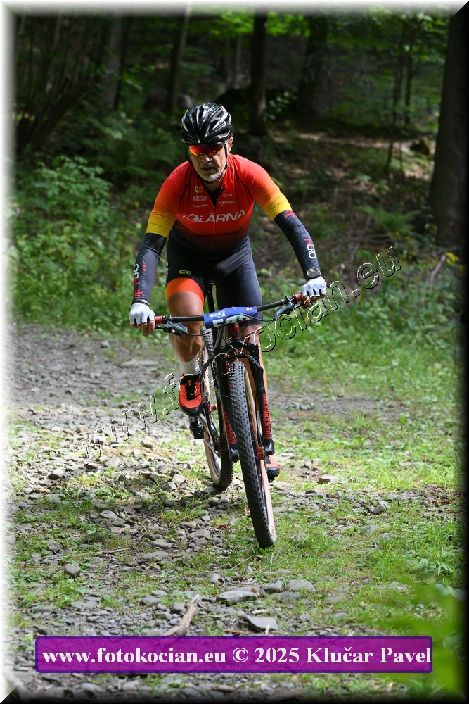 Náhled obrázku: 2025-3538-Celadna-496.JPG