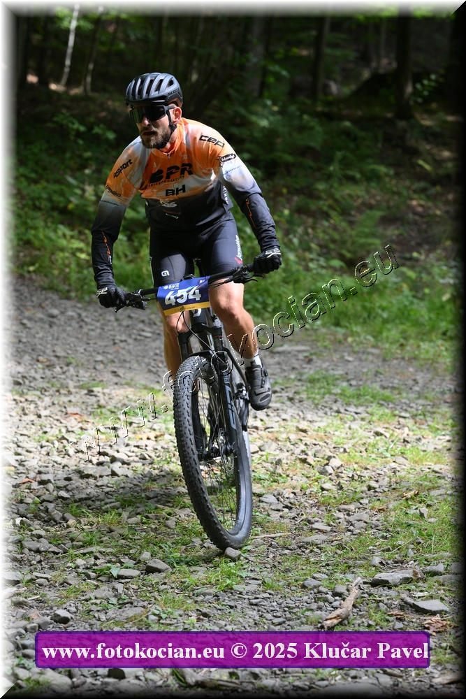 Náhled obrázku: 2025-3539-Celadna-454.JPG