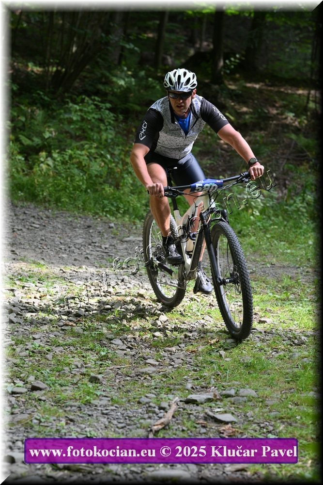 Náhled obrázku: 2025-3540-Celadna-580.JPG