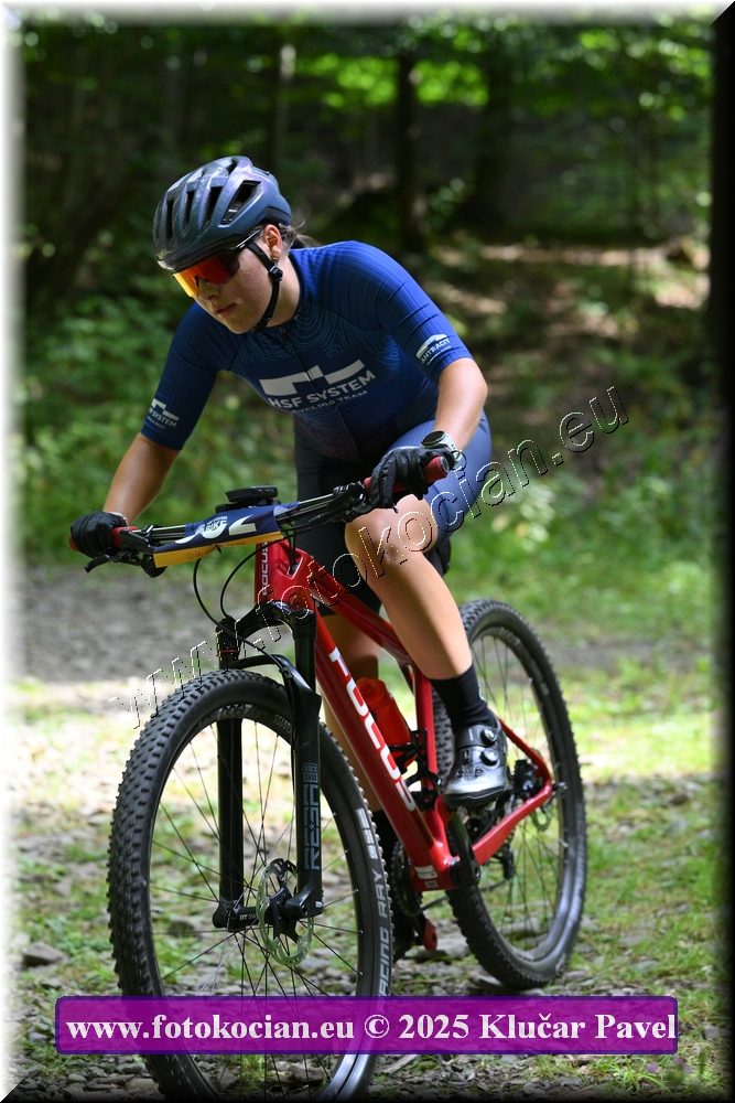 Náhled obrázku: 2025-3542-Celadna-502.JPG