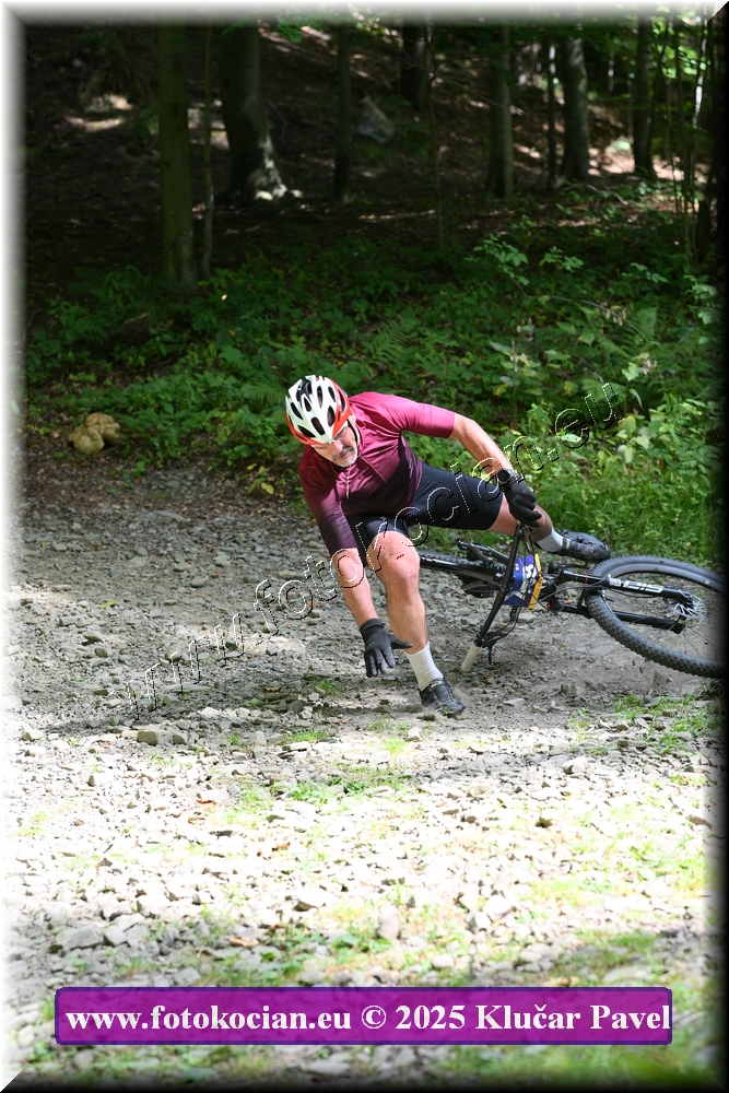 Náhled obrázku: 2025-3543-Celadna-458.JPG