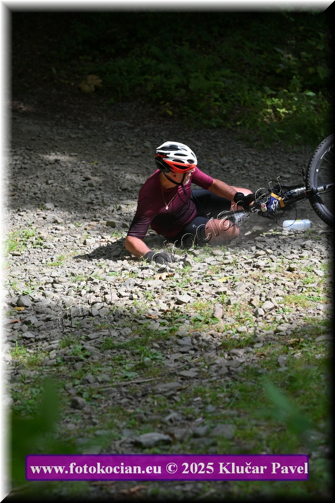 Náhled obrázku: 2025-3545-Celadna-458.JPG