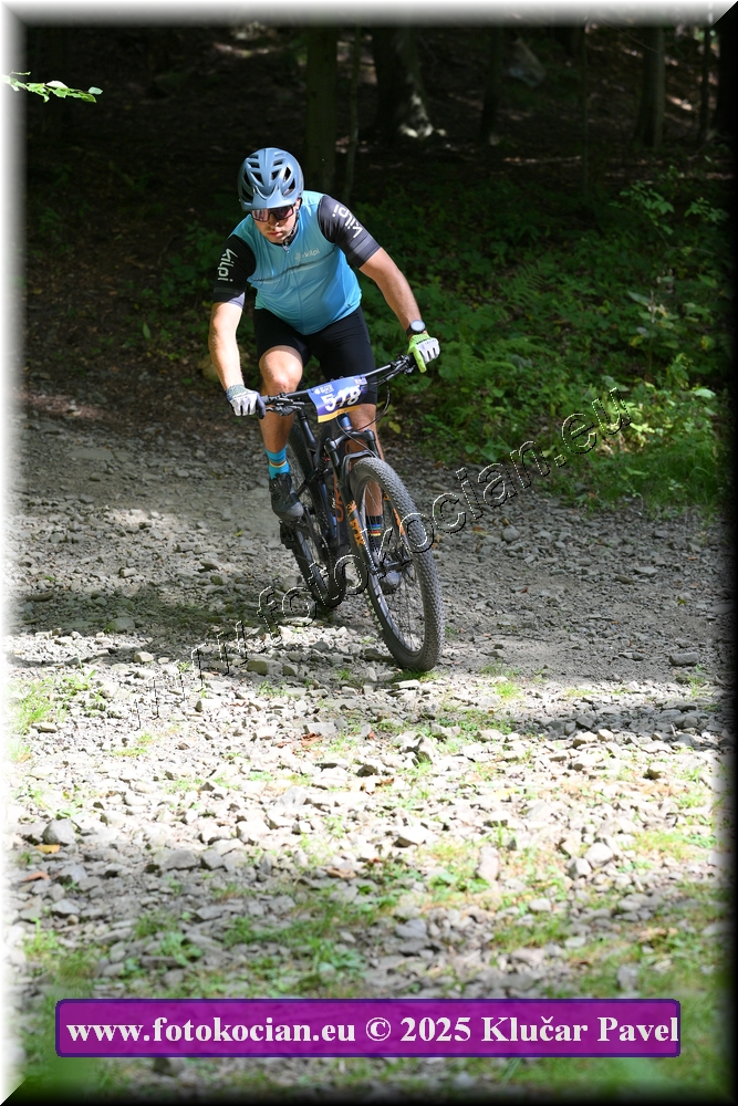 Náhled obrázku: 2025-3548-Celadna-518.JPG