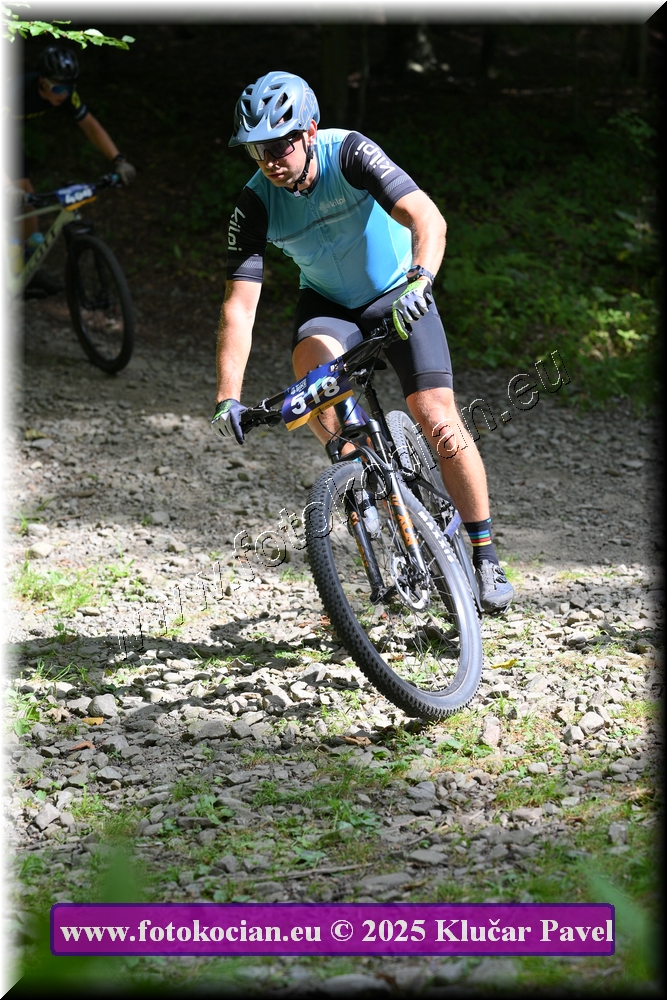 Náhled obrázku: 2025-3549-Celadna-518.JPG