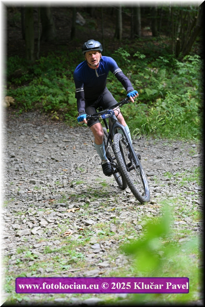 Náhled obrázku: 2025-3551-Celadna-0.JPG