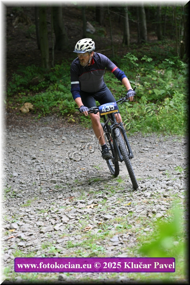 Náhled obrázku: 2025-3552-Celadna-435.JPG