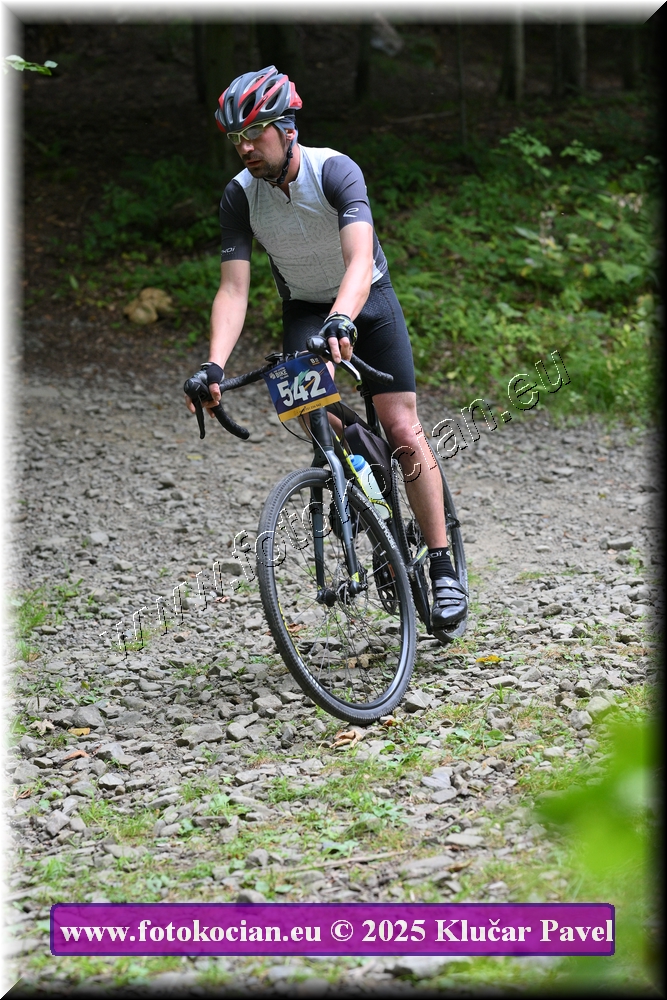 Náhled obrázku: 2025-3554-Celadna-542.JPG