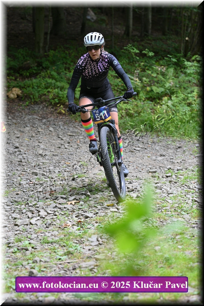 Náhled obrázku: 2025-3557-Celadna-511.JPG