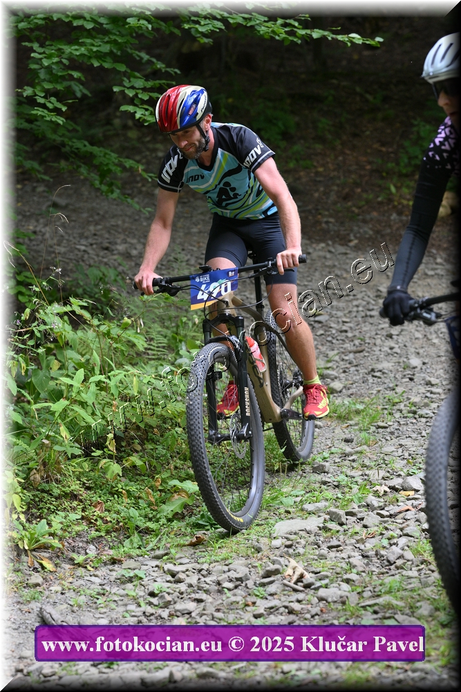 Náhled obrázku: 2025-3558-Celadna-490.JPG