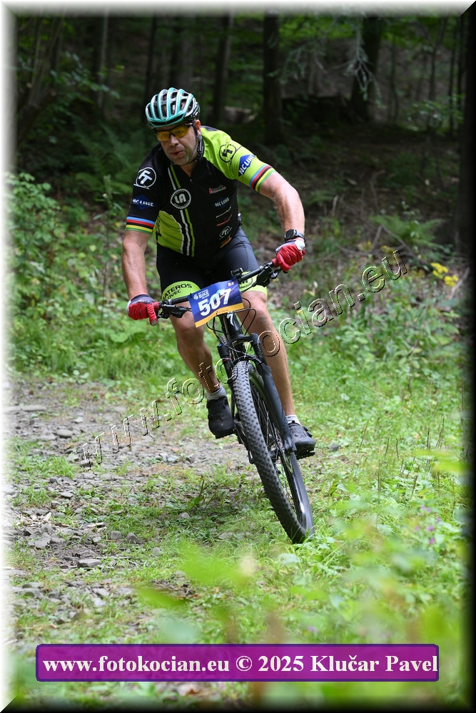 Náhled obrázku: 2025-3560-Celadna-507.JPG