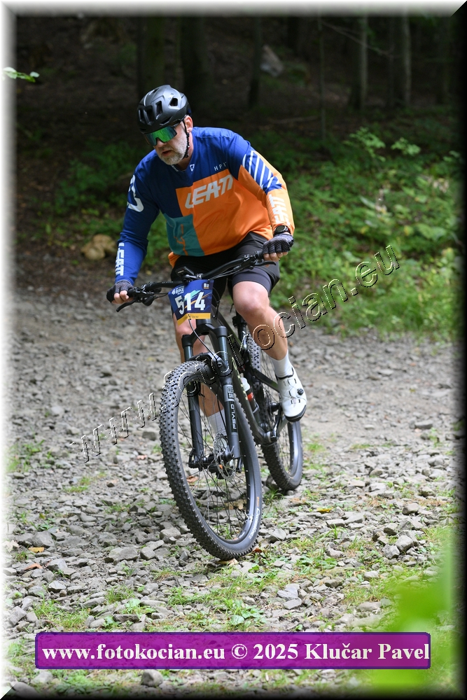 Náhled obrázku: 2025-3561-Celadna-514.JPG