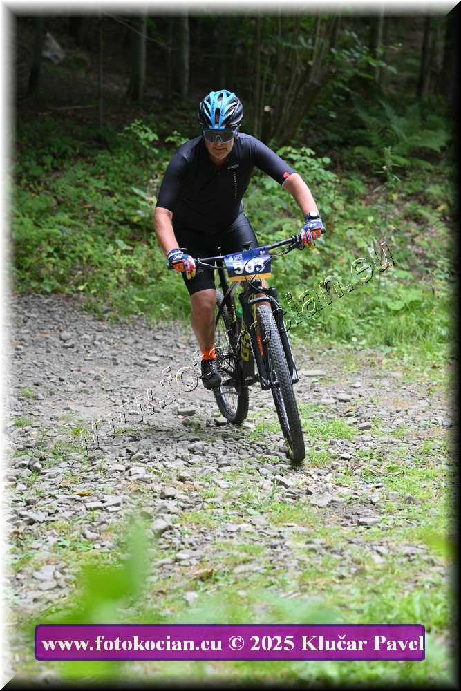 Náhled obrázku: 2025-3562-Celadna-503.JPG